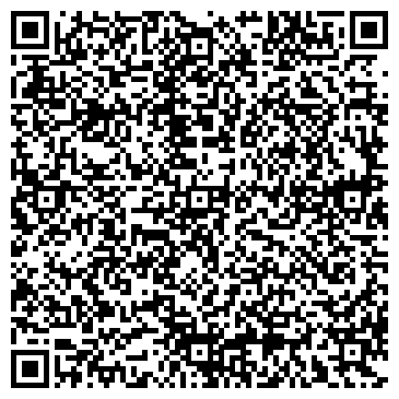 QR-код с контактной информацией организации ООО Сибмаш-Северстрой