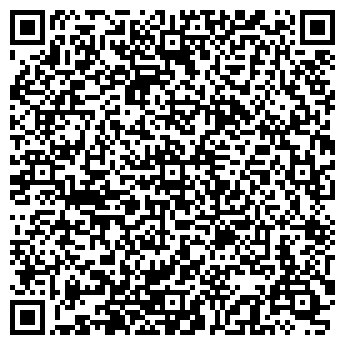 QR-код с контактной информацией организации Автомойка на проспекте 9 Января, 3 к3