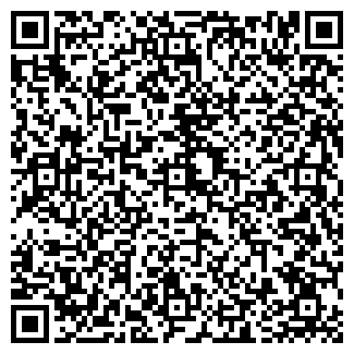 QR-код с контактной информацией организации ООО СтройНорд