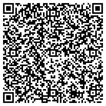 QR-код с контактной информацией организации ИП Пивоваров Н.Г.