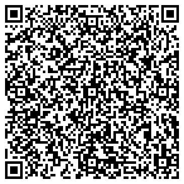 QR-код с контактной информацией организации ООО "Телта"