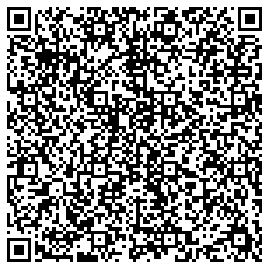 QR-код с контактной информацией организации ЗАО Сетевая расчетная палата
