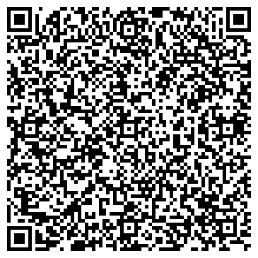 QR-код с контактной информацией организации Автомойка на ул. Новый Свет пос, 5Б