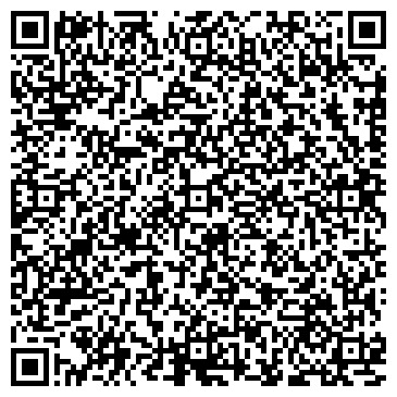 QR-код с контактной информацией организации На Малой Сухаревской