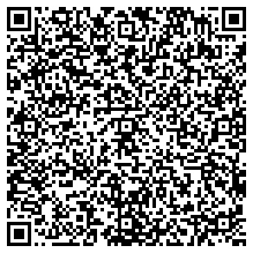 QR-код с контактной информацией организации Банкомат, Сбербанк России, ОАО, Железнодорожный район