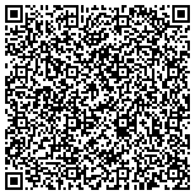 QR-код с контактной информацией организации ООО Тюменский завод быстровозводимых конструкций
