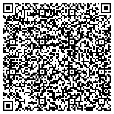 QR-код с контактной информацией организации ООО "Металлические Промышленные Конструкции"