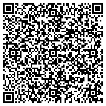 QR-код с контактной информацией организации ООО Северснабкомплектмонтаж