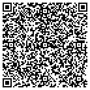 QR-код с контактной информацией организации ООО Сибирь-ЮГ