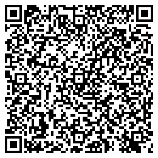 QR-код с контактной информацией организации ЛИНСТРОЙ