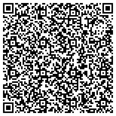QR-код с контактной информацией организации ООО Транстехсервис