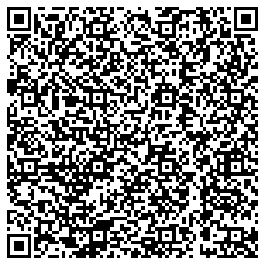 QR-код с контактной информацией организации ООО «Адмиралтейский Автосервис»