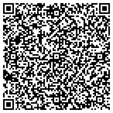 QR-код с контактной информацией организации Свобода-Автоплюс