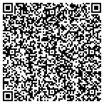 QR-код с контактной информацией организации Tan Mark