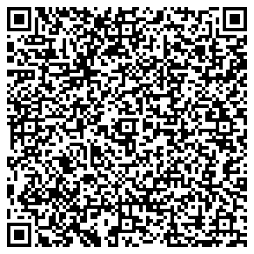 QR-код с контактной информацией организации ООО Кузбассхлеб