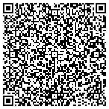 QR-код с контактной информацией организации ООО Галион-Сити-Сервис