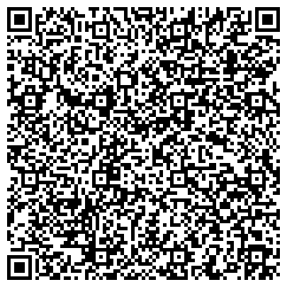 QR-код с контактной информацией организации ИП Жилинская Т.Н.