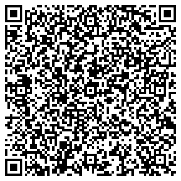 QR-код с контактной информацией организации ООО Сибирская тройка