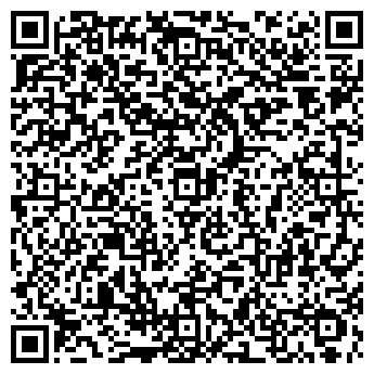 QR-код с контактной информацией организации Мойка 2х2