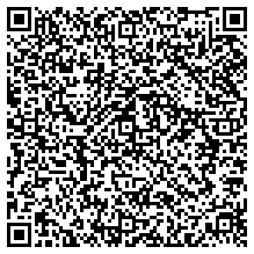 QR-код с контактной информацией организации Serpentor