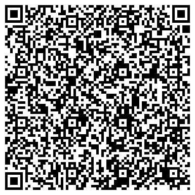 QR-код с контактной информацией организации ИП Линаева Н.Н.