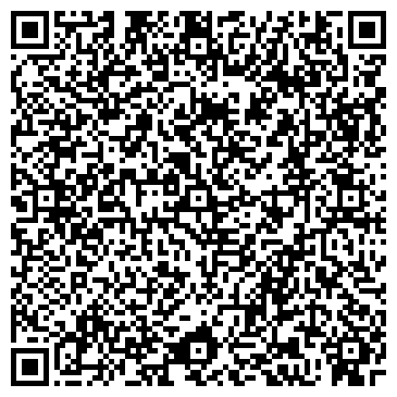 QR-код с контактной информацией организации ИП Кирюшина Н.Ю.