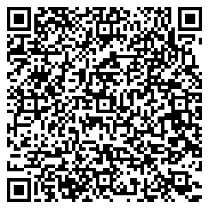 QR-код с контактной информацией организации Агат