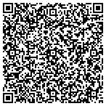 QR-код с контактной информацией организации Люкс, автокомплекс, ООО Талион
