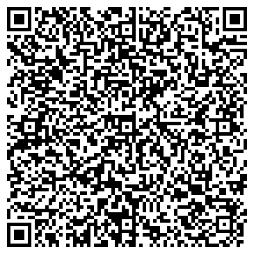 QR-код с контактной информацией организации Банкомат, Пойдём!, бюро финансовых решений, ОАО КБ Пойдём!