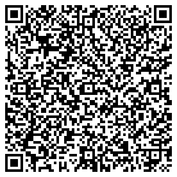 QR-код с контактной информацией организации ПортСум