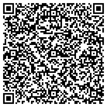 QR-код с контактной информацией организации "New Avto" (Закрыта)