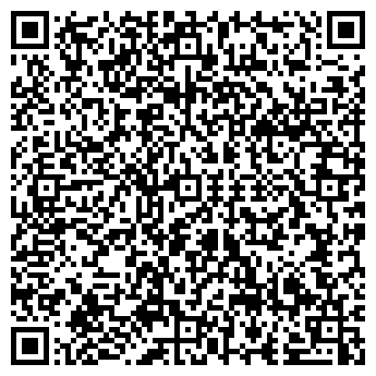 QR-код с контактной информацией организации Limp Motors