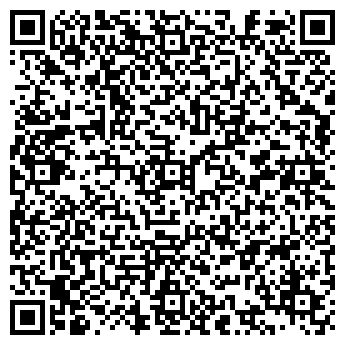 QR-код с контактной информацией организации Рюмочная на ул. Фатыха Амирхана, 48 к3