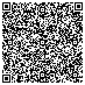 QR-код с контактной информацией организации ИП Пузатов О.А.