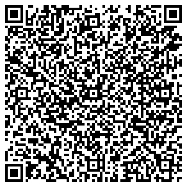 QR-код с контактной информацией организации ИП Капустин В.О.