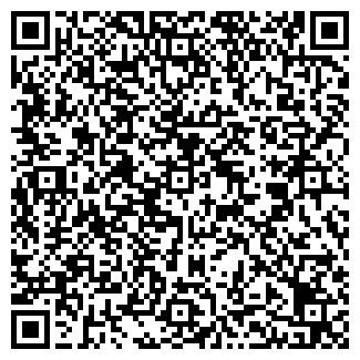 QR-код с контактной информацией организации РАТИРО