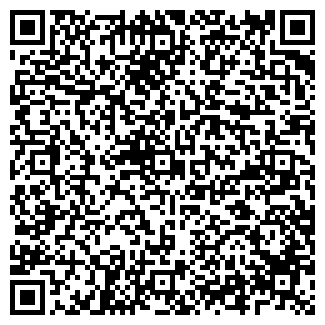 QR-код с контактной информацией организации Парус, рюмочная, ООО Астра