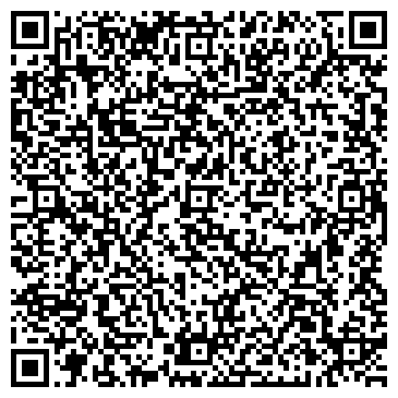 QR-код с контактной информацией организации Банкомат, Банк ОТКРЫТИЕ, ОАО, Новосибирский филиал