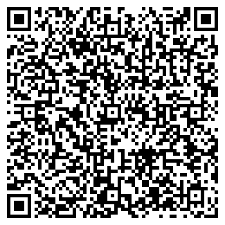 QR-код с контактной информацией организации Йолдыз
