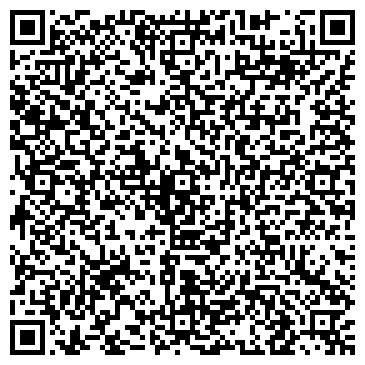QR-код с контактной информацией организации Киоск по продаже хлебобулочных изделий, Новоильинский район