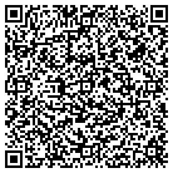 QR-код с контактной информацией организации Рюмочная на ул. Ленина, 20