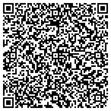 QR-код с контактной информацией организации ООО «Сибирский Хлеб»
Производственный цех №3