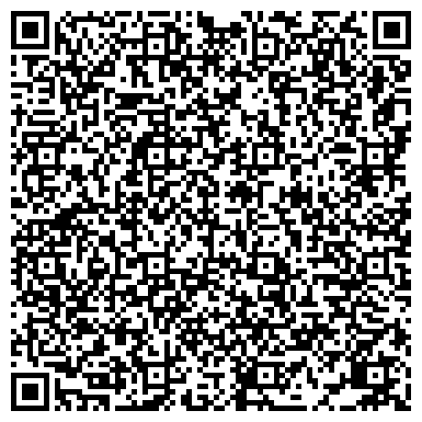 QR-код с контактной информацией организации ООО Евролюкс