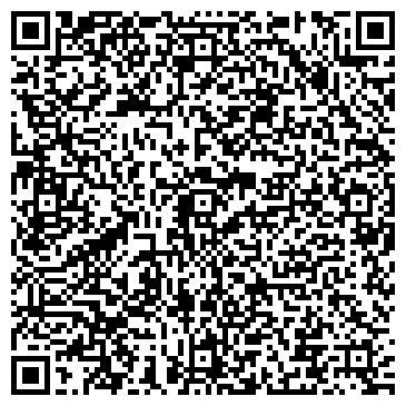 QR-код с контактной информацией организации Киоск по продаже хлебобулочных изделий, Центральный район