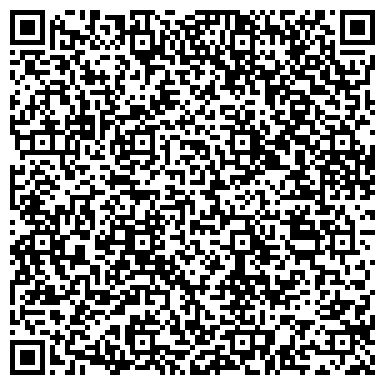 QR-код с контактной информацией организации Астрономическая обсерватория им. В.П. Энгельгардта