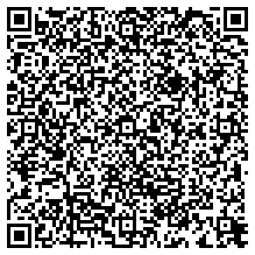 QR-код с контактной информацией организации ИП Автокомплекс  999