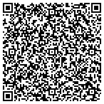 QR-код с контактной информацией организации ООО «Сантех-Сервис»