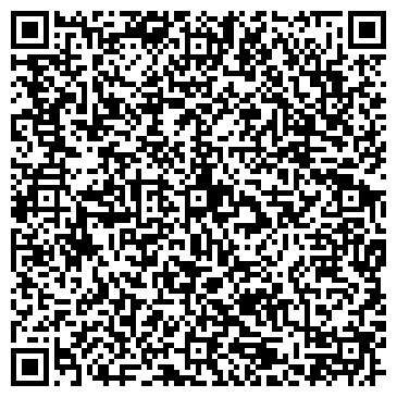 QR-код с контактной информацией организации ООО Мастерфайбр-Гранд