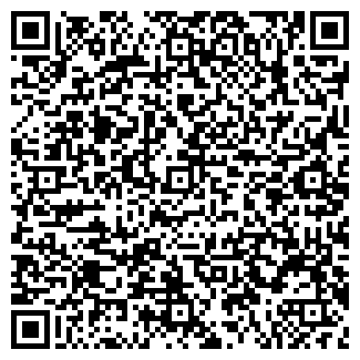 QR-код с контактной информацией организации СВМ ИМПЕРИЯ