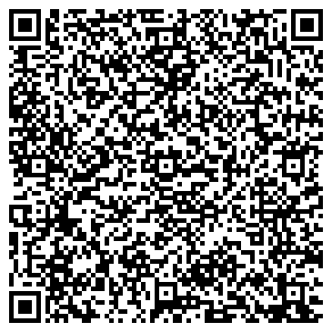 QR-код с контактной информацией организации Банкомат, Сбербанк России, ОАО, Кировский район